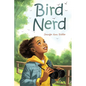 Bird Nerd - Hardcover