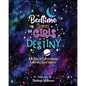 Bedtime Stories for Girls of Destiny - Hardcover