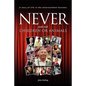Never work with children or animals: A story of life in the entertainment business - Paperback