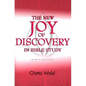 New Joy of Discovery in Bible - Paperback
