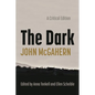 The Dark: A Critical Edition - Paperback