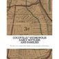 Cocoville * Hydropolis Early Settlers and families - Paperback