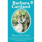 195. Moon Over Eden - Paperback