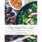 The Essential Diet: Eating for Mental Health - Paperback