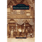 Highlandtown - Hardcover