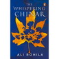 The Whispering Chinar - Paperback
