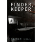 Finder, Keeper - Paperback