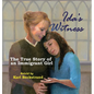 Ida's Witness: The True Story of an Immigrant Girl - Hardcover