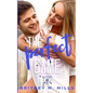The Perfect Catch: An Opposites Attract Romance - Paperback