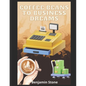 Coffee Beans to Business Dreams: A Comprehensive Guide to Launching Your Own Cafe - Paperback