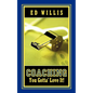 Coaching You Gotta' Love It! - Paperback