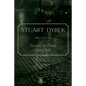 Streets in Their Own Ink: Poems - Paperback