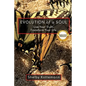 Evolution of a Soul: Live Your Truth. Transform Your Life. - Paperback