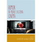 Humor in Middle Eastern Cinema - Paperback