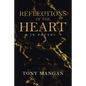 Reflections of the Heart: In Poetry - Paperback