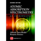 Atomic Absorption Spectrometry: An Introduction, 2nd edition - Hardcover