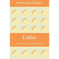 Esther - Paperback