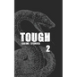 Tough 2: Crime Stories - Paperback