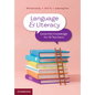 Language and Literacy - Paperback
