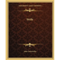 Strife - Paperback