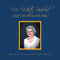 Mr. White Pinhead: Goes to Switzerland - Paperback
