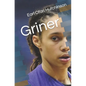 Griner - Paperback