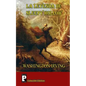 La leyenda de Sleepy Hollow: (El Jinete sin cabeza) - Paperback