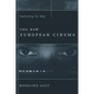 The New European Cinema: Redrawing the Map - Paperback