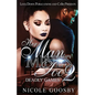 Her Man, Mine's Too 2: Deadly Games - Paperback