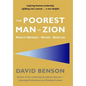 The Poorest Man in Zion: Wealth Beyond the Riches of Babylon - Hardcover