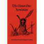 The Chosen One: Revelation - Paperback