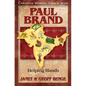 Paul Brand: Helping Hands - Paperback