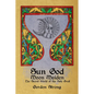 Sun God & Moon Maiden: The Secret World of the Holy Grail - Paperback