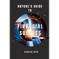 Anyone's Guide to Financial Success - Paperback