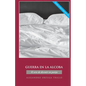 Guerra En La Alcoba: El Arte de Discutir En Pareja - Paperback