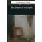 The Death of Ivan Ilych - Paperback