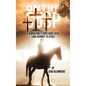 On the Cusp: A Jewish Girl's Very, Very, Very Long Journey to Jesus - Hardcover