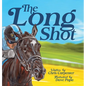 The Long Shot - Hardcover