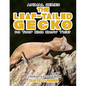 THE LEAF-TAILED GECKO Do Your Kids Know This?: A Children's Picture Book - Paperback