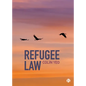 Refugee Law - Paperback
