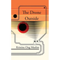 The Drone Outside - Paperback
