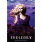 Endlessly - Paperback