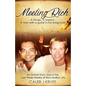 Meeting Rich: A Liturgy. A Legacy. A Man With A Guitar In My Living Room - Paperback