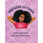 Empress of Coils - Hardcover