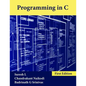 Programming in C - Paperback