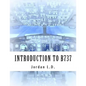 INTRODUCTION TO B737 by Jordan L.D. - Paperback