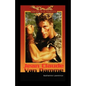 Jean-Claude Van Damme - Paperback