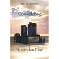 Considering SomeplacElse - Paperback