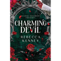 Charming Devil (Standard Edition) - Paperback