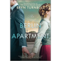 The Berlin Apartment - Hardcover